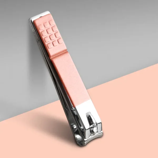 Nail Clipper Factory