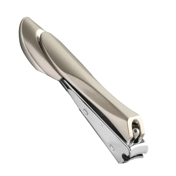 Nail Clipper Supply