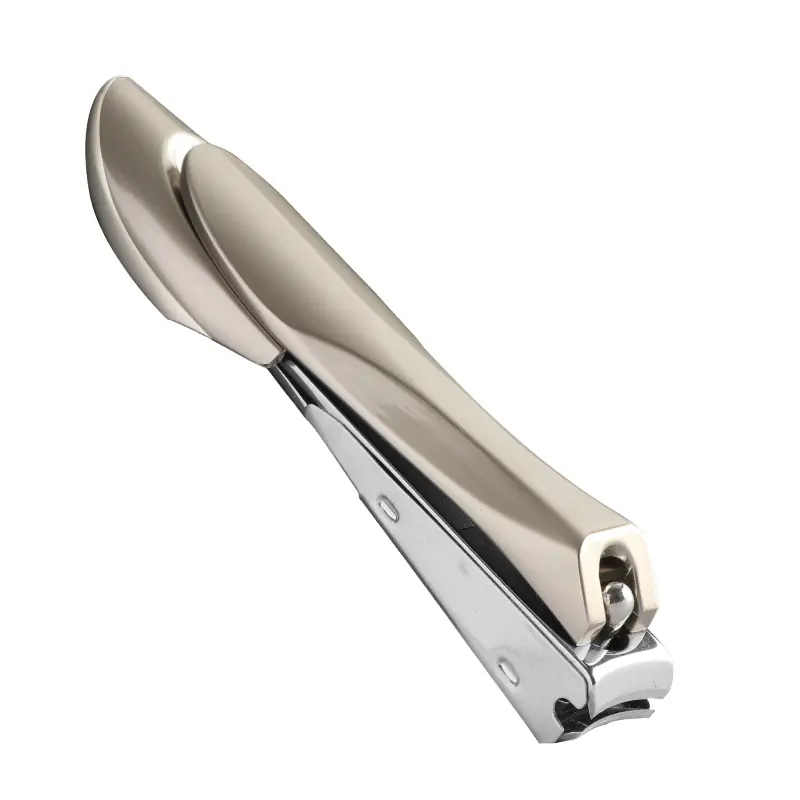 Nail Clipper Supply