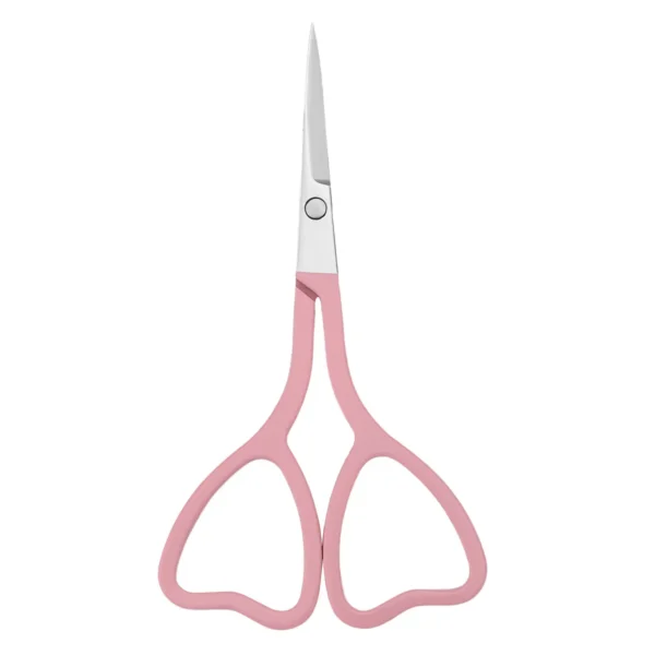 Makeup Scissor