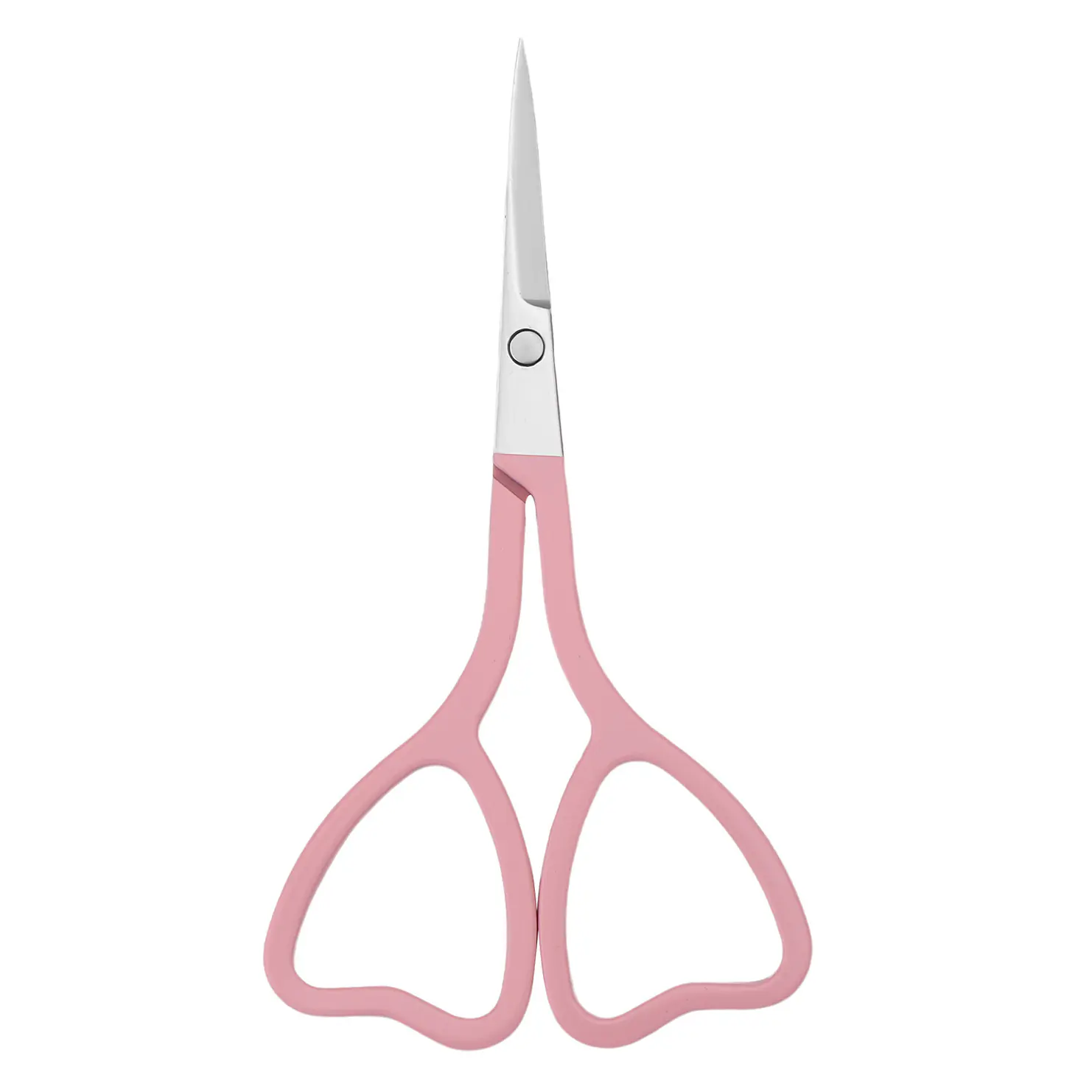 Makeup Scissor