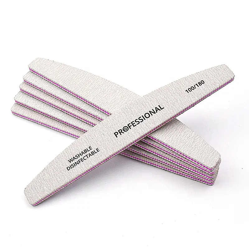 nail file