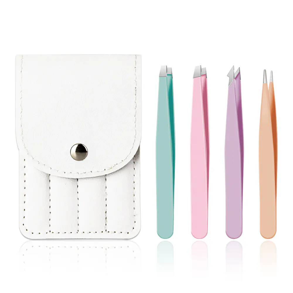 Grooming Tweezers