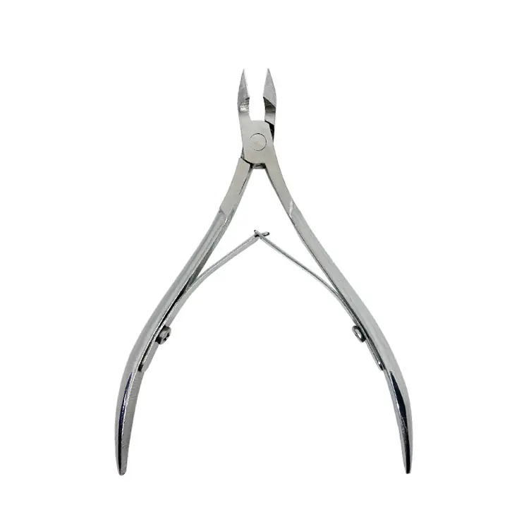 Cuticle Cutter Nippers