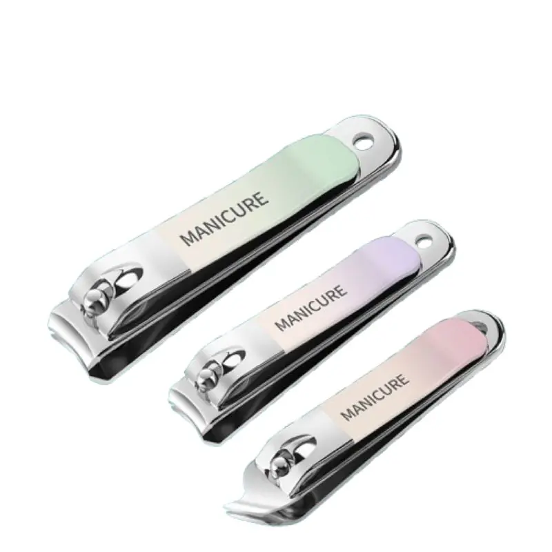 nail clipper factory