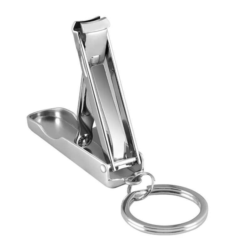nail clipper supply