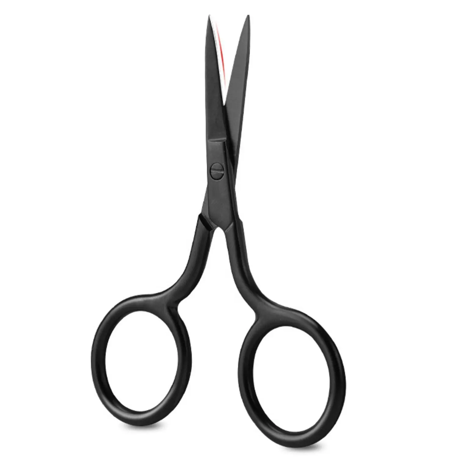 makeup scissor