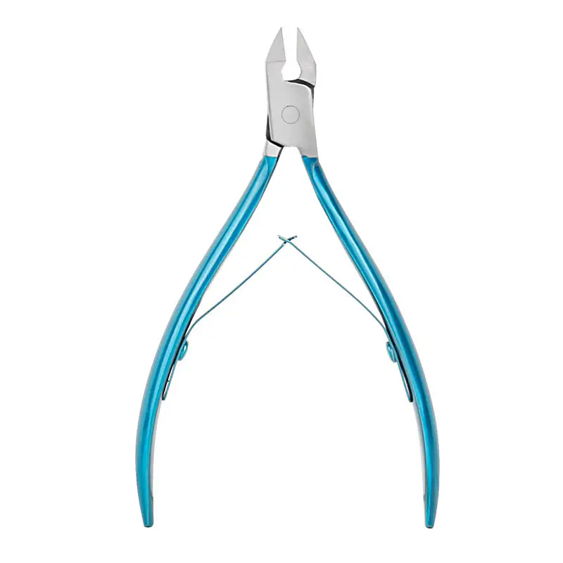 Stainless Steel Cuticle Dead Skin Removal