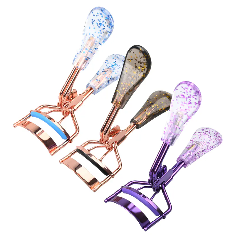 Eyelash Curler