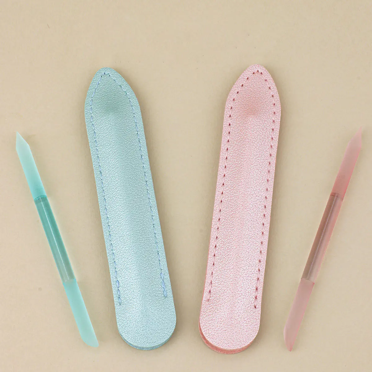 glass stick file