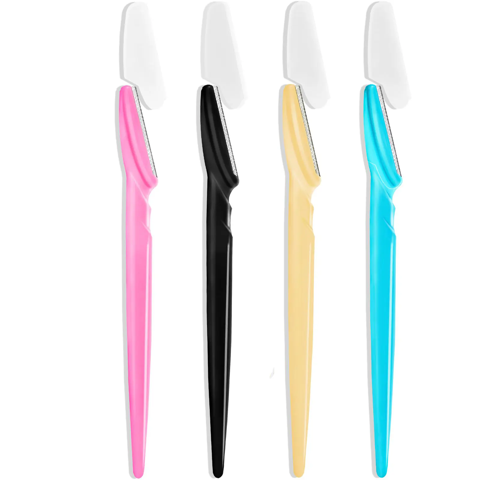 Eyebrow Brow Trimmer Facial Razor