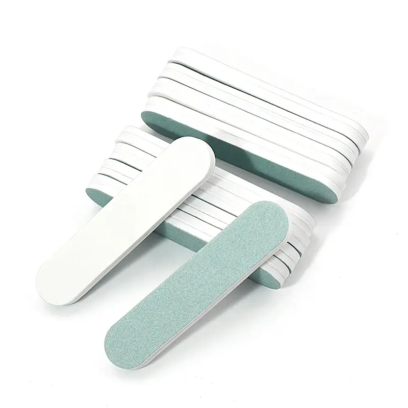 nail file