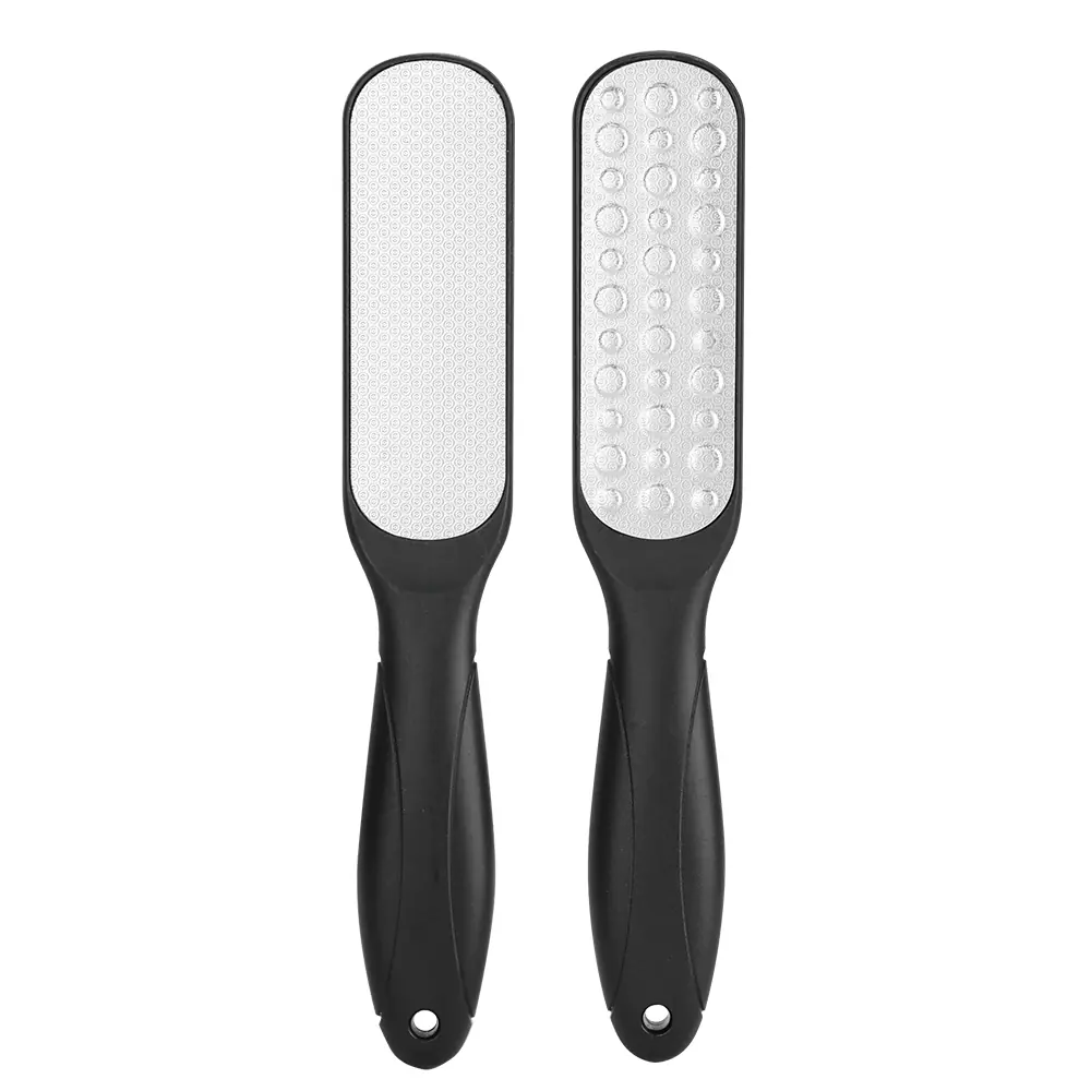 foot file