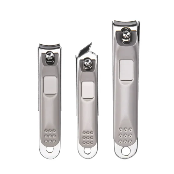 Nail Clipper Supply